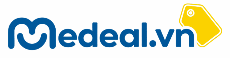 MeDeal.VN